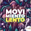 Movimiento Lento Dancehall Mix