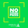 No Green Pass Vocal Mix