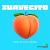 Suavecito Original Mix