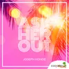 Ask Her Out