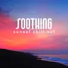 Chillout Lounge Classics