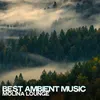 Paradise Ambient Music