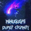 DVRST ETERNITY