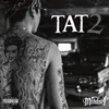 About Tat 2 Song