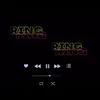 About Ring Ring! Song