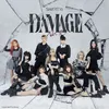 About Damage No.10 Song