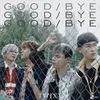 ยินดี GOOD/BYE