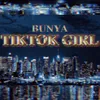 Tiktok Girl