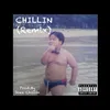 About Chillin Remix Song
