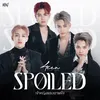 เจ้าหญิงชอบเอาแต่ใจ (Spoiled)