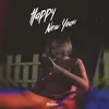 About Happy New Year Song