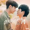 About ความบังเอิญ ที่ตั้งใจ (The Love Of Winter) Song