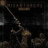 About Misanthrope Song