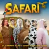 About SAFARI Song