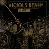 About Vicious Realms Song