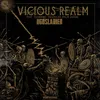 Vicious Realms