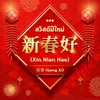 About 新年好(Xin Nian Hao) สวัสดีปีใหม่ Song