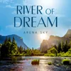 About River of Dream Song