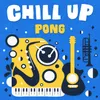 About Chill Up Song
