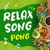 About Relax Song Song