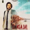 About Gangajal Song
