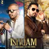 About Ishqam Song