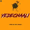 About Yedechaali Song