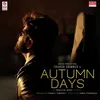 About Autumn Days Song