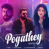 About Pogathey Song