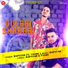 Gulabi Sharabi