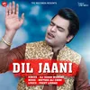 Dil Jaani