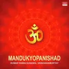 Mandukyopanishad, Pt. 2