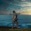 About Avtan Song