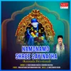 Namo Namo Shree Sainatha