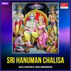 Sri Hanuman Chalisa