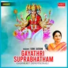 Gayathri Suprabhatham