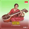 Manasa Yetulo Instrumental