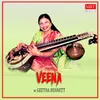 Siddhi Vinayakam Instrumental