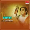 Sujana Jeevana Instrumental