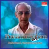 Pranamaamyaham Instrumental