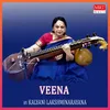 Madhura Smrithi Instrumental