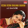 Bhaajere Paayaliya Instrumental