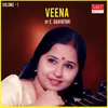 Meera Bhajan