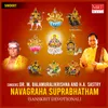 Navagraha Suprabhatham