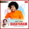 Babayanam