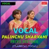 Paalinchu Sarvani