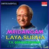 Mridangam Solo