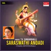 About Saraswathi Andadi Song