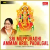 Arulthiru Muppuradhi Kavacham