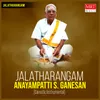 Parathpara Instrumental